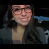 Amber Cordova - @amber.ashleyy - TikTok