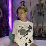 ambercordova - @ambercordova2023 - Instagram