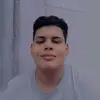 AmberCordova - @gjacoabkb7g - TikTok