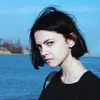 ambercordovaakzhj - @ambercordovaakzhj - TikTok
