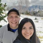 Andrew N Amber Cordova - @mrsamberandrea - Instagram
