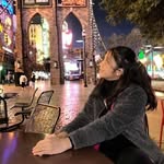 Ghianne Shaeryne Amber Cordova - @gsa_cordova - Instagram