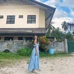 Princess Amber Cordova - @sweetyf_princess - Instagram