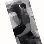 14.11.15 - @amber_corey2016 - Instagram