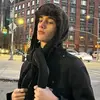 amber ! - @amberr.core - TikTok