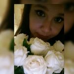 amber core - @ambercore89 - Instagram