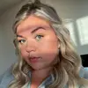 Amber core - @amberlord101 - TikTok