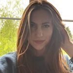 Amber Core - @amberecore - Instagram