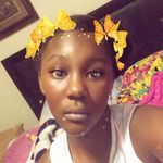 Amber Core - @amber_core0506 - Instagram