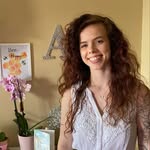 Amber Core, RD2Be - @core.dietitian - Instagram