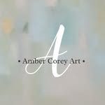 Amber Corey - @ambercoreyart - Instagram