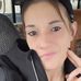 Amber Corey - Facebook