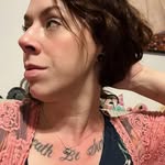 Amber Corey - @amb.ercorey - Instagram