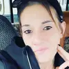 Amber Corey - @ambercorey87 - TikTok