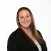 Amber Kirk, NextHome CORE Realty - Facebook