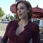 amber ward - @amber_coreal - Instagram