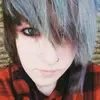amberCore - @ms_anthr0py - TikTok