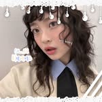 Ambercore - @ambercore3 - Instagram