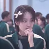 ambercore - @a.mbrh_ - TikTok
