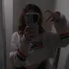 Ambercore - @aambercore - TikTok