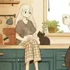 Amber.core - @amber.core - TikTok