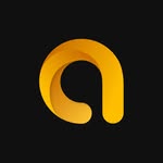 Ambercore Software LTD - @ambercoreltd - Instagram