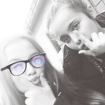 ambercore_XX - @ambercore_xx - Instagram