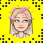 Ambre - @_ambercore_ - Instagram