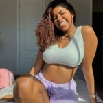 Magaret B - @amber_corey19 - Instagram