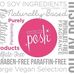 Perfectly Posh with Amber Core - Facebook