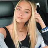 Amber - @ambercorolla - TikTok