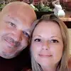 Amber Corella - @ambercorella - TikTok