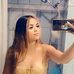 Amber Corella - Facebook