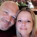 Amber Corella - Facebook