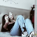 America Orellana Aviles - @sweet_dayy.ss - Instagram