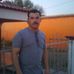 Imber Corella - Facebook