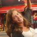 Amber Carles - Facebook