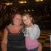Amber Corless - Facebook