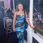 Ambs x - @ambercorless_ - Instagram