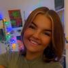 Ambs x - @ambercorless_ - TikTok