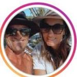 Amber Corlett - @wabat54181 - Instagram