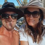 Amber Corlett - @mrs_corlett - Instagram