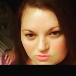 Amber Corlett - @a.corlett - Instagram