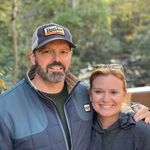 Amber Corlett Crocker - @ambercorlettcrocker - Instagram