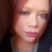 Amber Cornett - Facebook