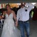 Amberly Cornett - Facebook