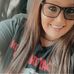 Amberr Collett - Facebook