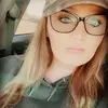 Amberr Collett - @amberrose121793 - TikTok