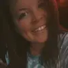 🤍 Corley29 🤍 - @corleyamber29 - TikTok