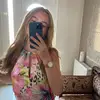 amber - @amber.corleyy - TikTok